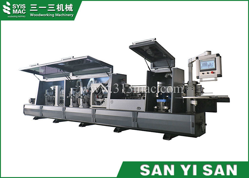 SYS868西門(mén)子封邊機(jī)